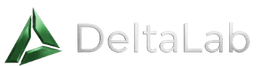 DeltaLab